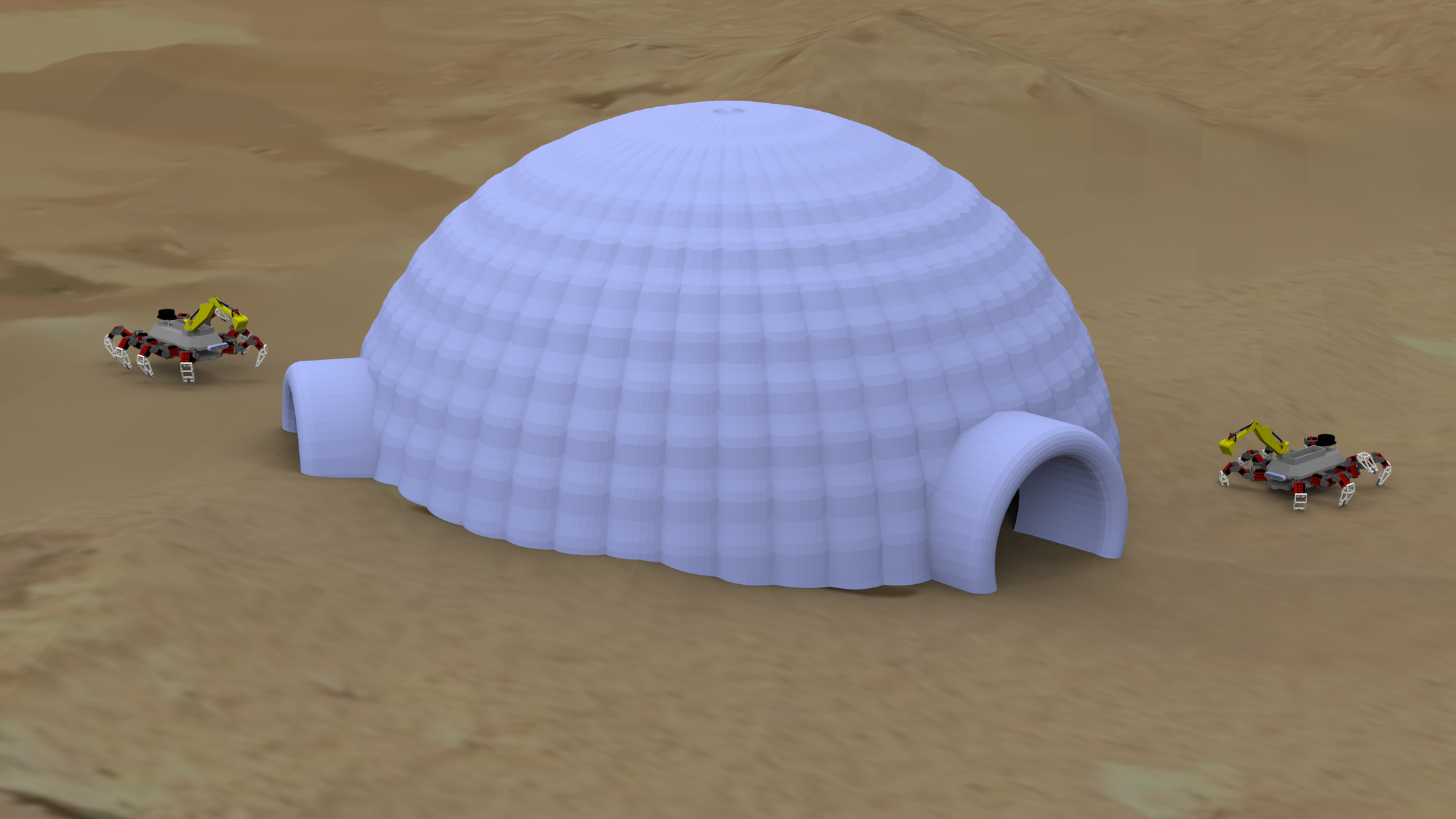 DIG workflow image 3 from construction sequence